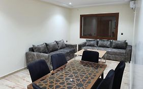 Les Belles Residences 